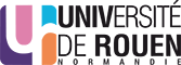 UFR Sciences de de l'Homme et de la Société